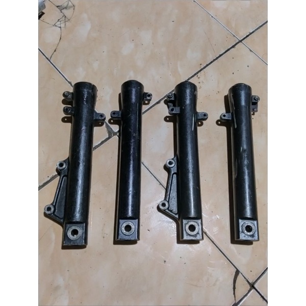 BOTTOM SKOK TIGER REVO ORI COPOTAN MOTOR