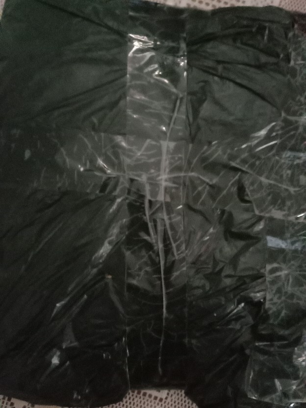 Sprei Batik Pekalongan Fn229