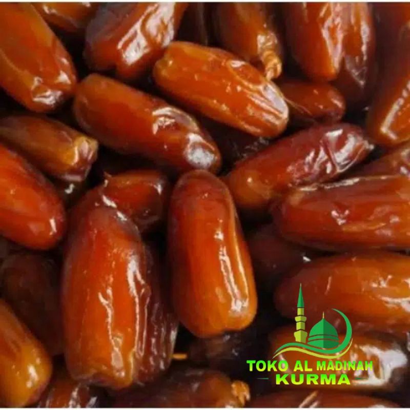 

Kurma Tunisia / kurma madu 1kg / kurma tunisia madu 1 kg / kurma non tangkai