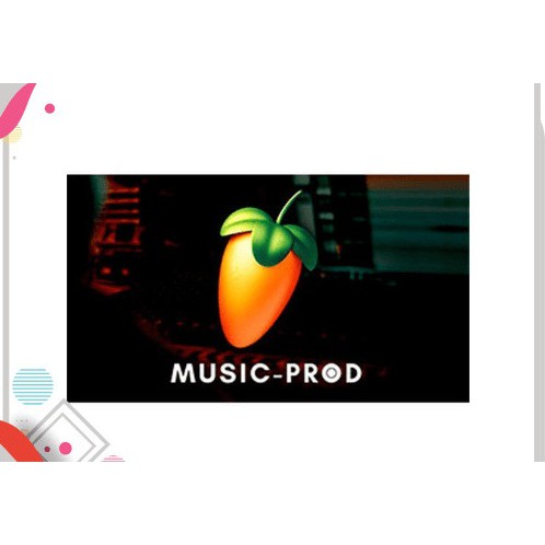 Latest - Udemy FL Studio 20 Music Production In FL Studio for Mac &