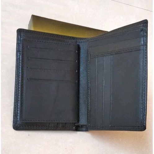 Dompet pria kickres panjang