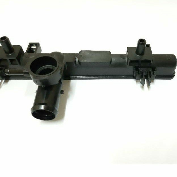 Upper Tank Radiator Calya Sigra 1200 cc