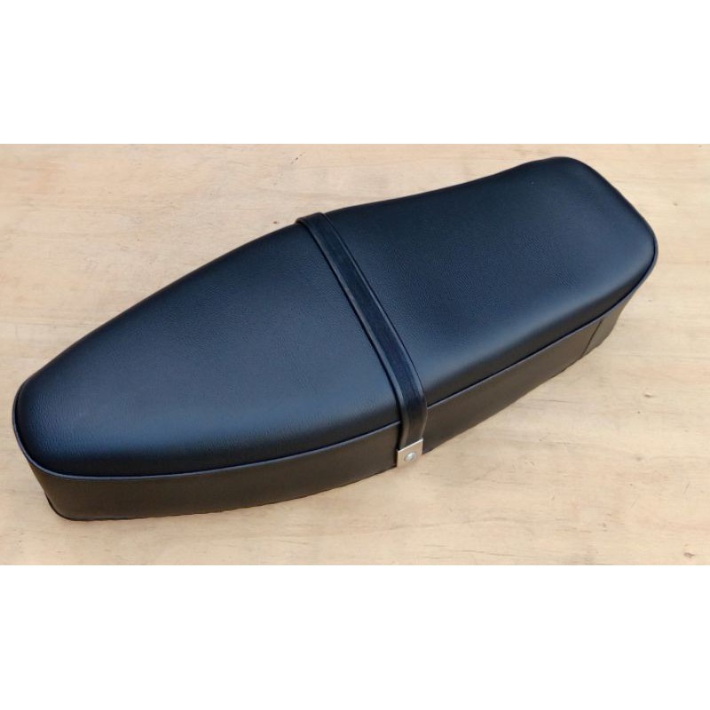 jok vespa super sprint vbb vnb vba bkn px pts excel ps spartan npx sip yangke nisa gandolfi longtail