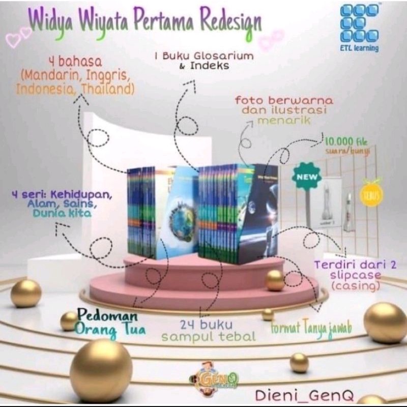WWP Redesign Widya Wiyata Pertama