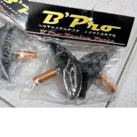 stoper ban bpro/stoperban/stoper ban KLX/stoper ban crf