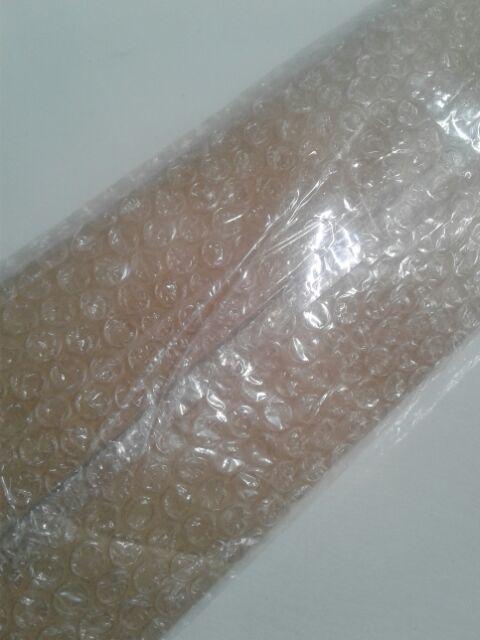 Je Rak Dinding Ukir Klasik Kayu 3in1 Tipe 01 / Rak Dinding Vintage Gantung Dekorasi Hiasan Dinding