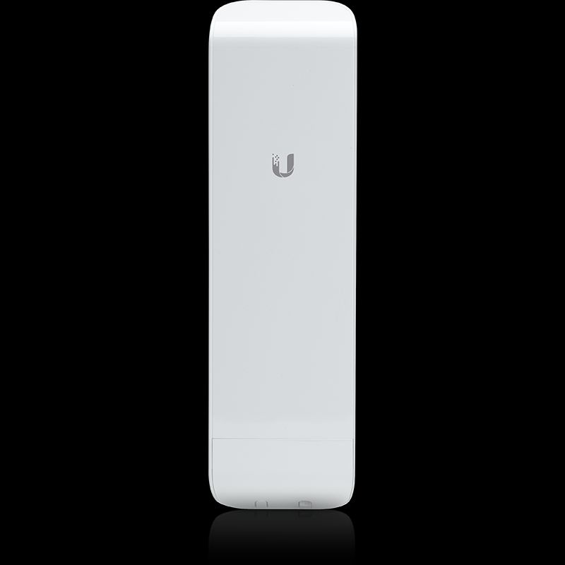 ubiquiti