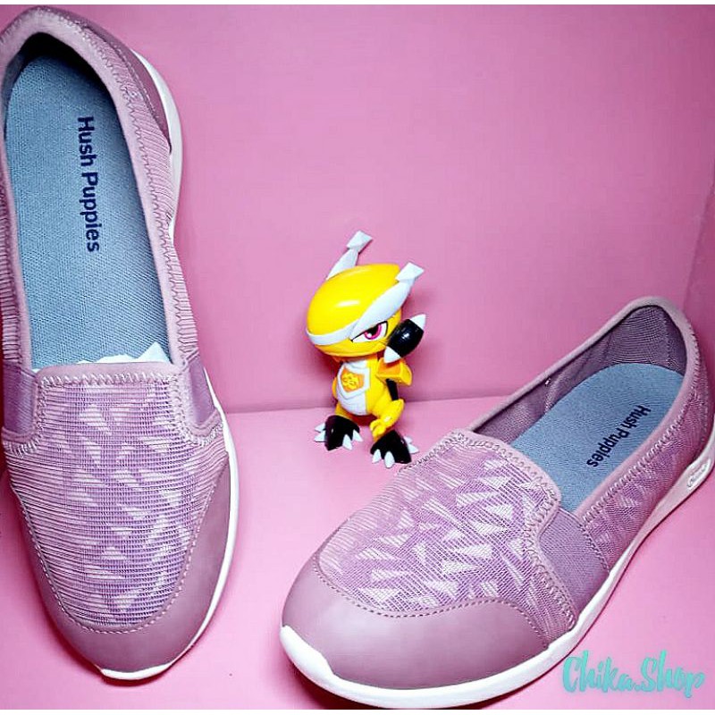 Hush Puppies Sale
