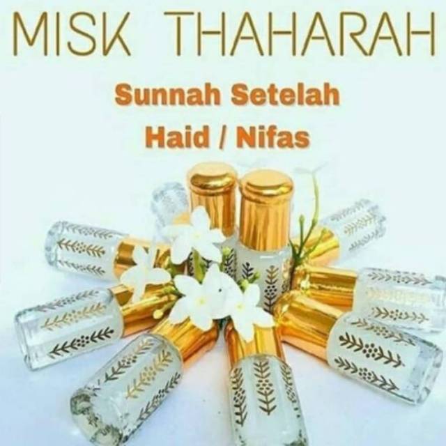 

Mish thararah