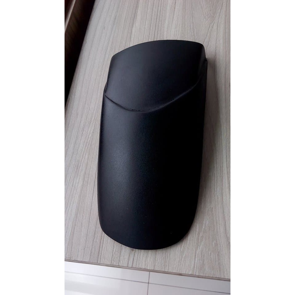 Sambungan Spakbor Depan Cbr150 Cbr250 Cb150R New Cb150R