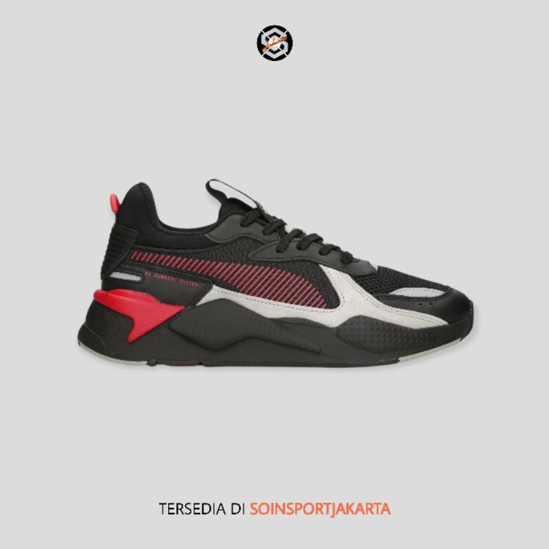 puma rsx mid mens
