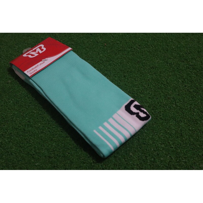 Kaos kaki futsal dan sepak bola MBB APPAREL