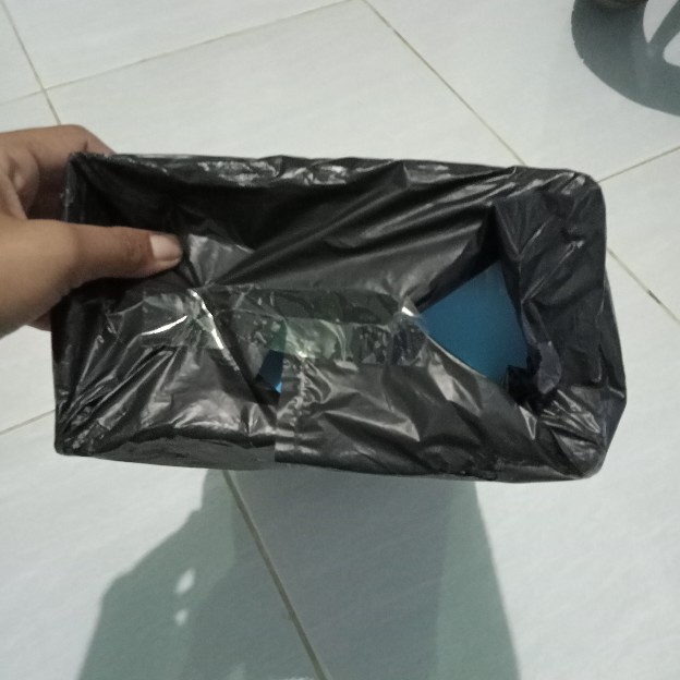 Milkpot Panci Susu 18cm Stainless Steel Panci Sop