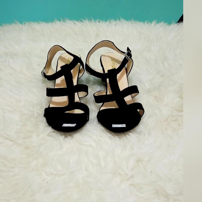 ☉ Hak Tahu Wanita DV W01 ➩