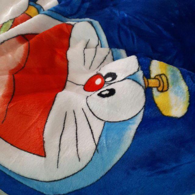 Selimut Lady Rose Finding Nemo 160x200