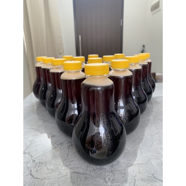 

madu murni