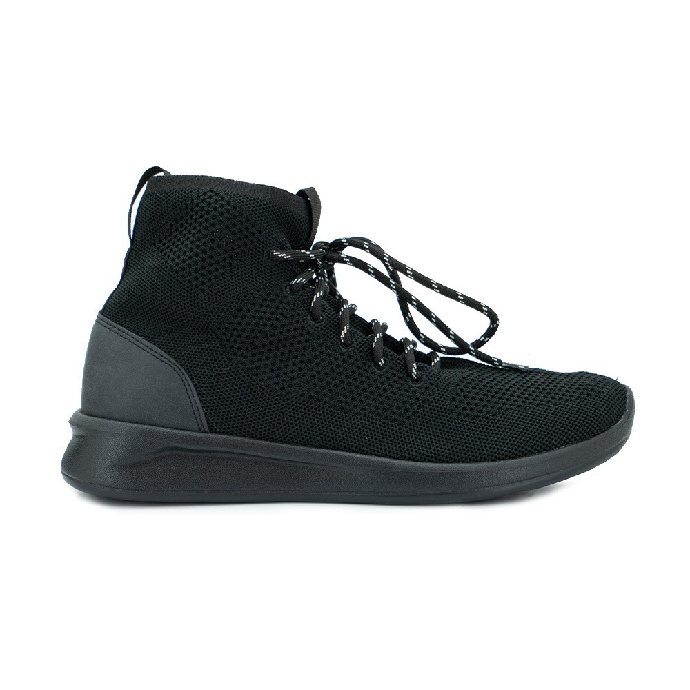 Bata Sepatu Pria Gaudy Black 8016092 Shopee Indonesia Bata Sepatu Pria Gaudy Black 8016092 Shopee Indonesia