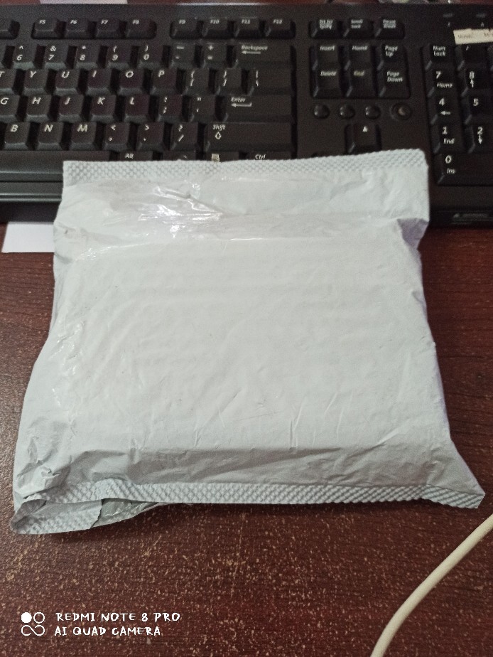 Nano Mister Air Humidifier Genggam Mini Portable Usb Rechargeable Untuk Wajah