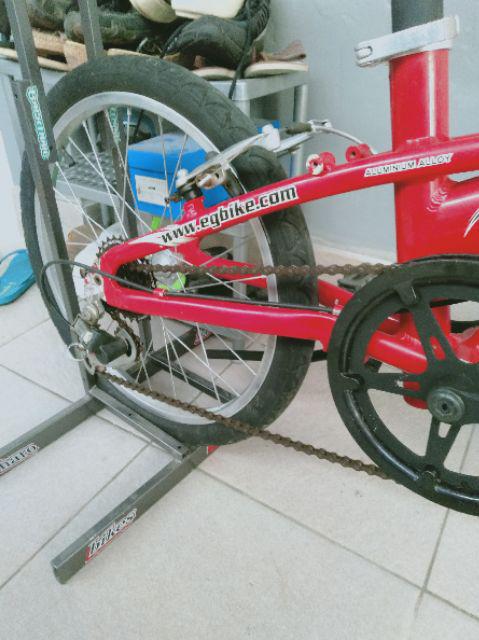 New.. Kunci Pembuka Freewheel Bike Hand Kunci Buka Freewheel Kunci Freewheel Kunci Pembuka Sprocket