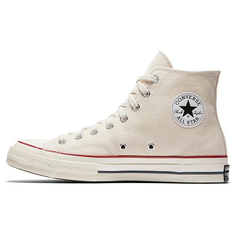 converse 162053c