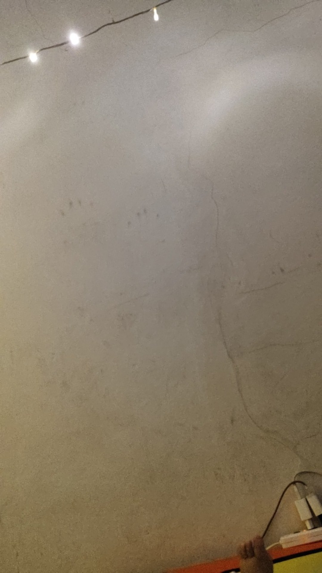 Kasimurah K058 Korean Fan Cover Sarung Penutup Pelindung Pembungkus Kipas Angin Murah Anti Bahaya