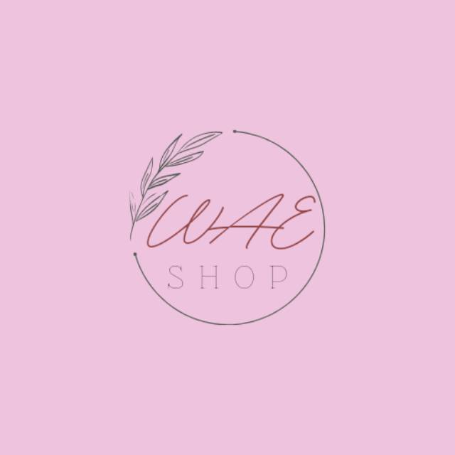 wae_shop