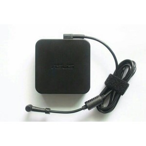 Adaptor Charger Laptop Asus X550 X550D X550DP X550Z X550ZE
