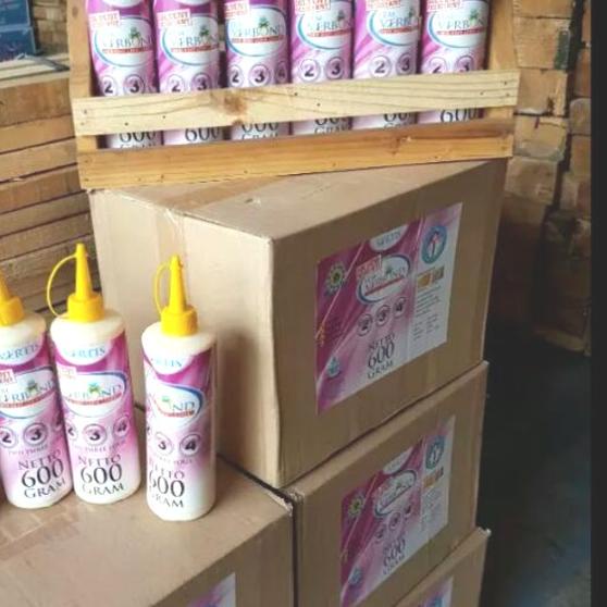 

✷ Lem Kayu 234 Verbond harga Grosir dari Bali ☁