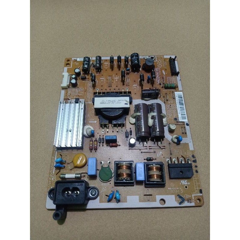 PSU - POWER SUPLAY SAMSUNG UA 32F5000 - 32F5500