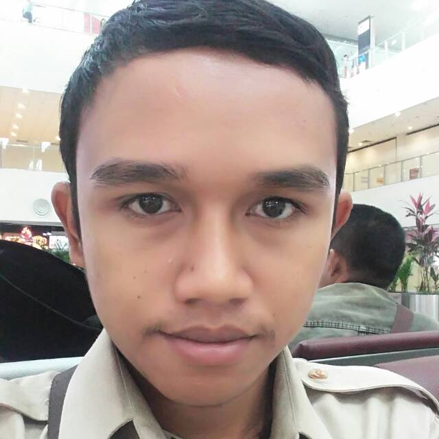 mulyono.st