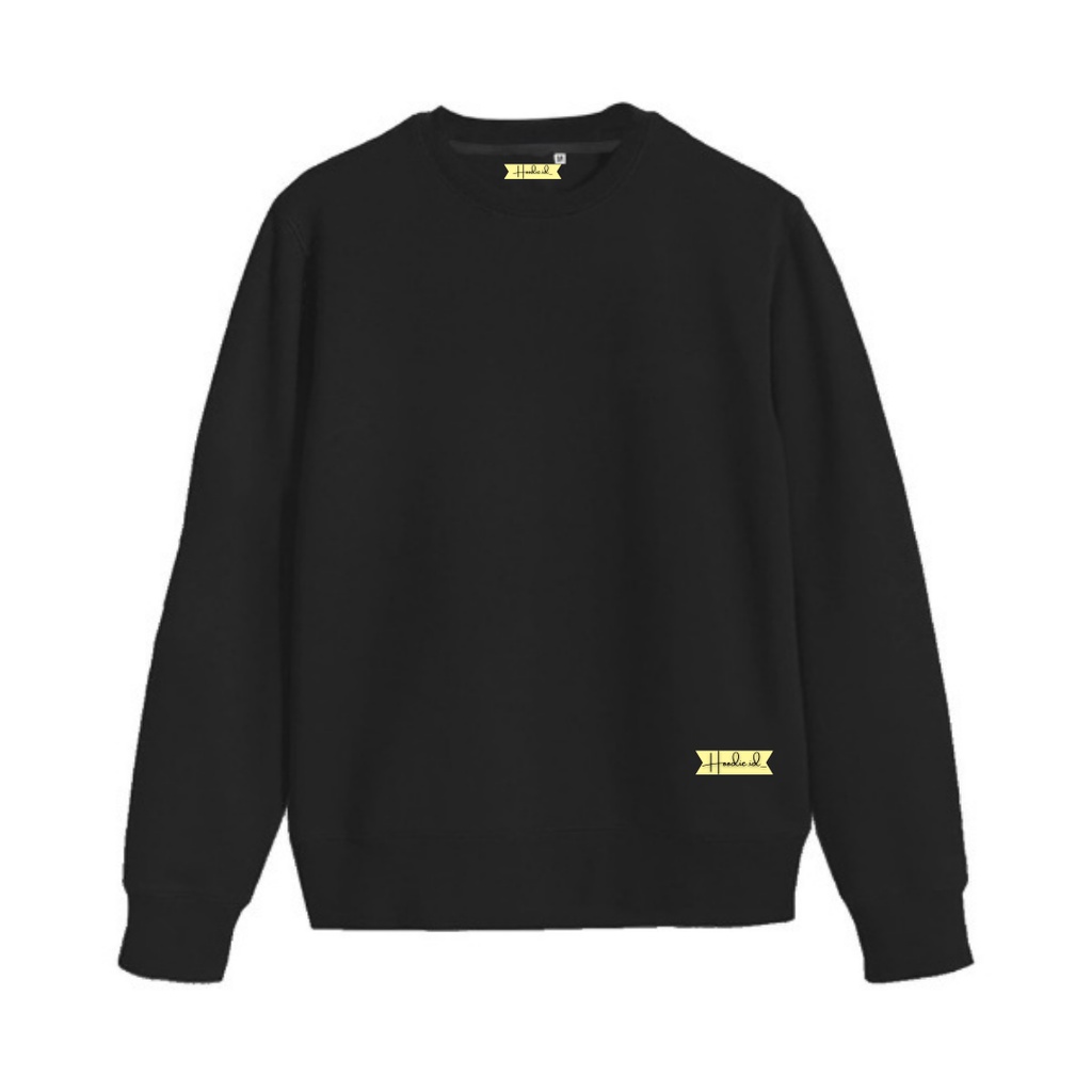 Jaket Hoodie Pria Cod Aesthetic List Result Original Kachios Brand Distro Kota Bandung Terbaru Terpopuler Dan Terlaris Oversize Unisex Sweater Hoodie Pria Katun Casual Distro Masa Kini Hudie Pria Wanita Hodie Casual Warna Cream Jaket Consistent Co-Crewneck Polos