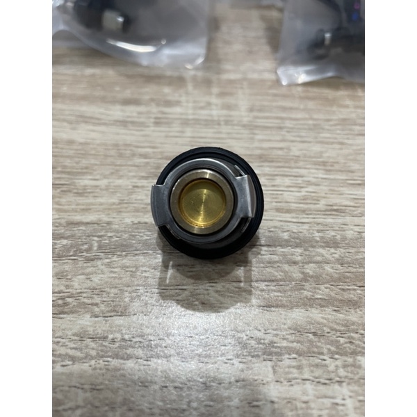 thermostat cb150 lama,supra gtr,cbr150 original