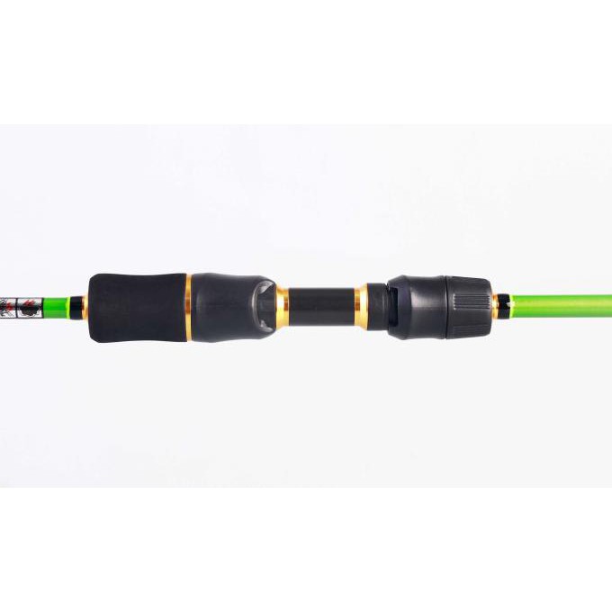 Joran Relix Nusantara Capung 622 3Lb 662 5Lb 702 6Lb Ul - 622