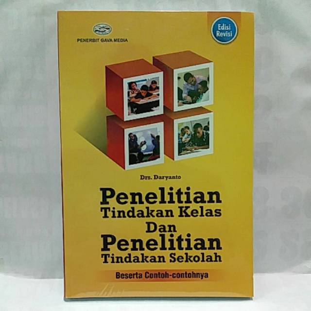 

penelitian tindakan kelas dan peneliyian tindakan sekolah