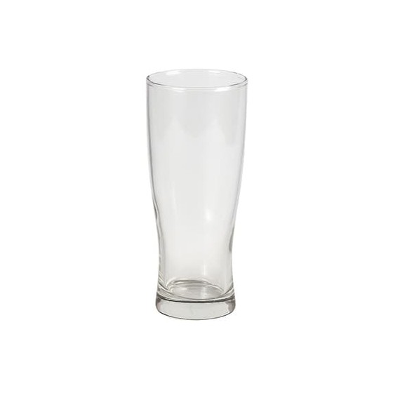 Gelas Kaca Citinova Manchester / Glassware / Glass 6 Pcs
