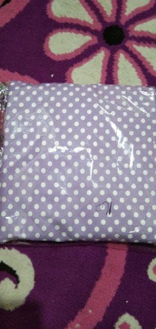 Khusus Order Sprei (motif Pilih Di Gambar Pada Etalase Toko)
