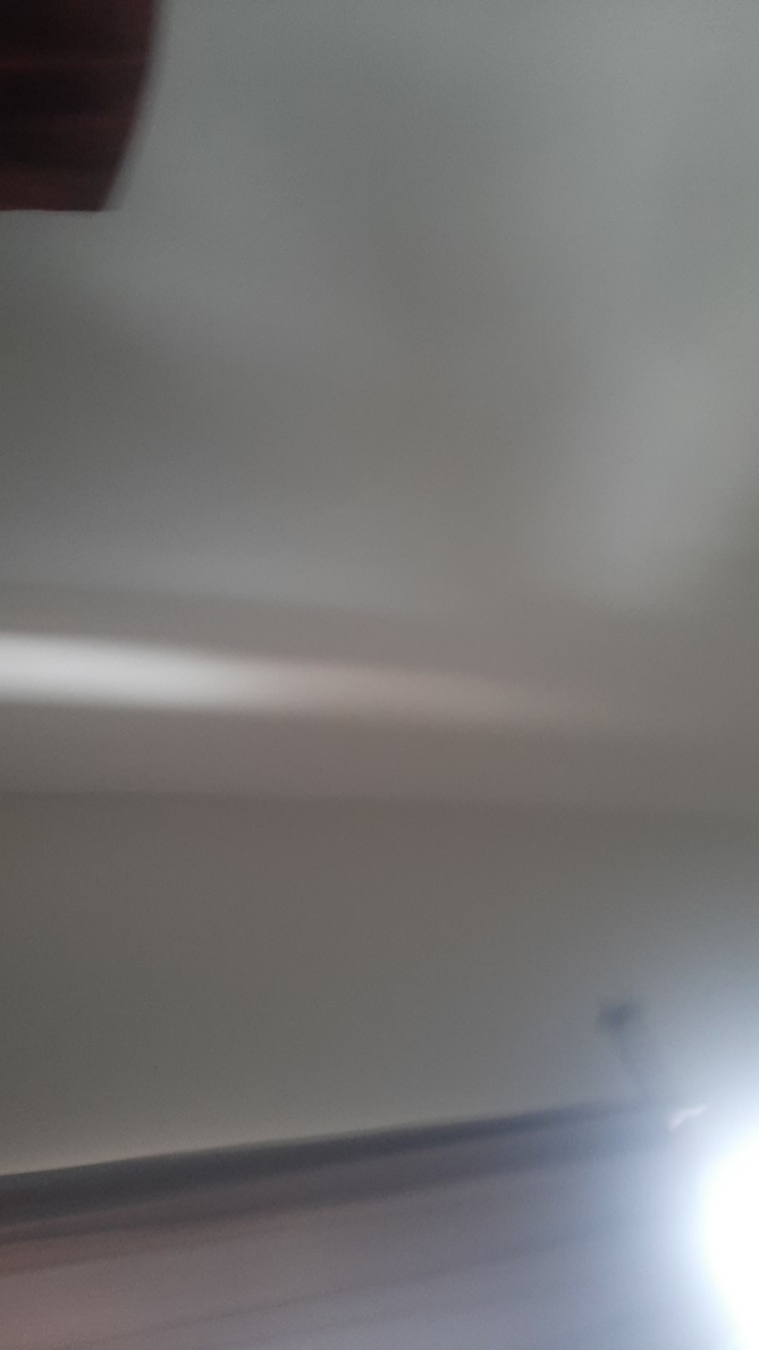 Nano Magic Spons Cuci Pembersih Kerak Noda Panci Wajan Piring Penggorengan