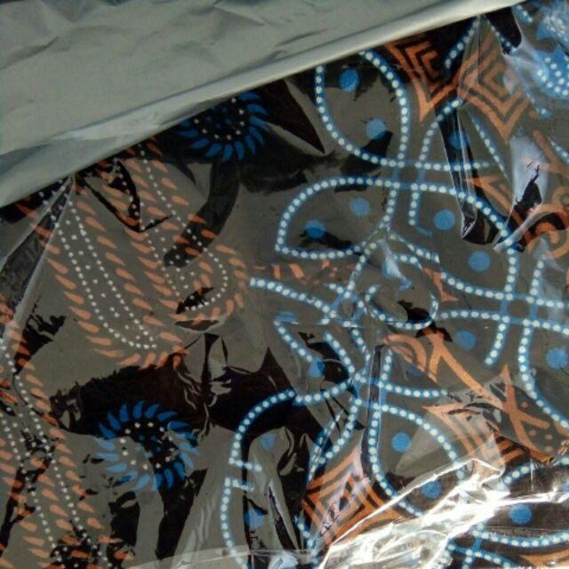 Batik Jumbo Big Size Jumbo Xxl Xxxl 3l 4l 5l Murah Batik Jumbo Couple04