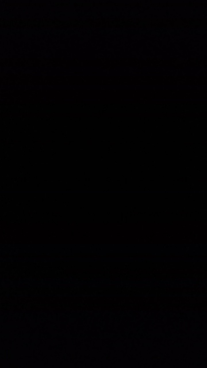 Hansaplast Foot Plaster Isi 6lbr