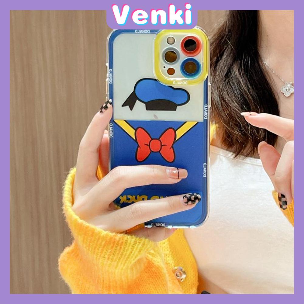 Casing Silikon Iphone 13 Pro Max 12 Pro Max 11 Pro Max 7 Plus Xr Xs Max 12 Plus Pro 11 Pro Max Motif Mata Malaikat