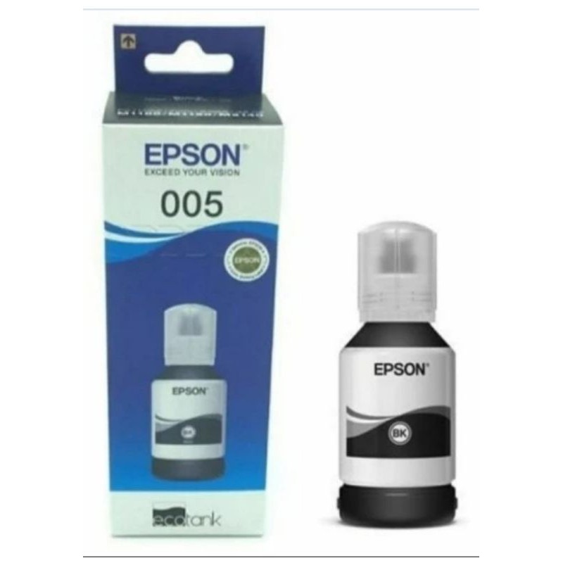 EPSON/005/black