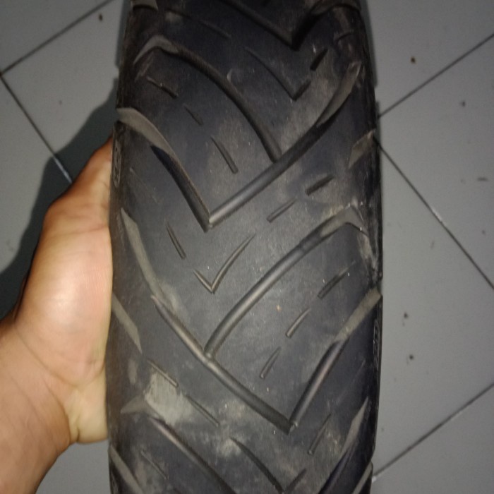 ban fdr matic ring 14 tubles