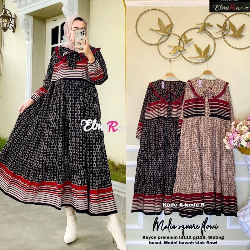 BEST SELLER!!/mafia dress