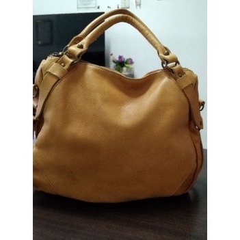 tas preloved Ensoen