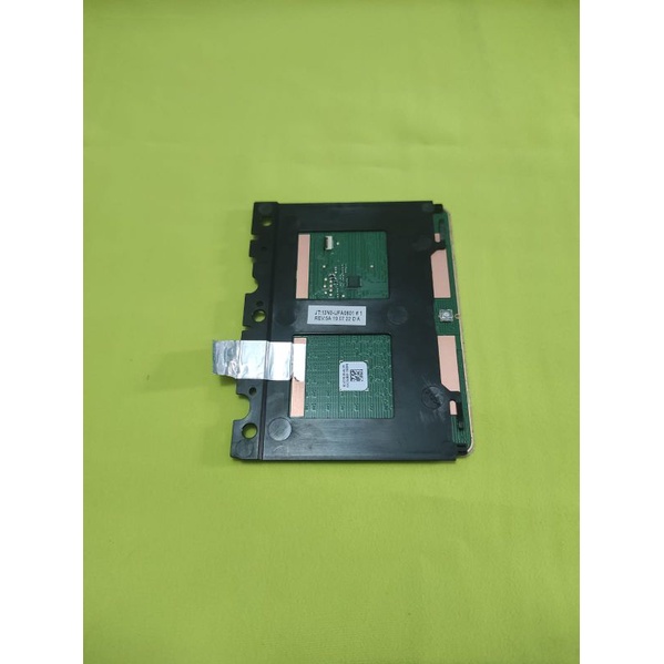Modul Touchpad Mousepad Laptop Asus E402 E402Y