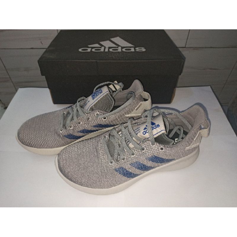 Adidas SenseBounce+ Street M