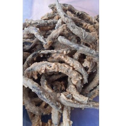 

wvgn KERIPIK BELUT RENYAH GURIH MURAH PAKET EKONOMIS ✌☈ ➔