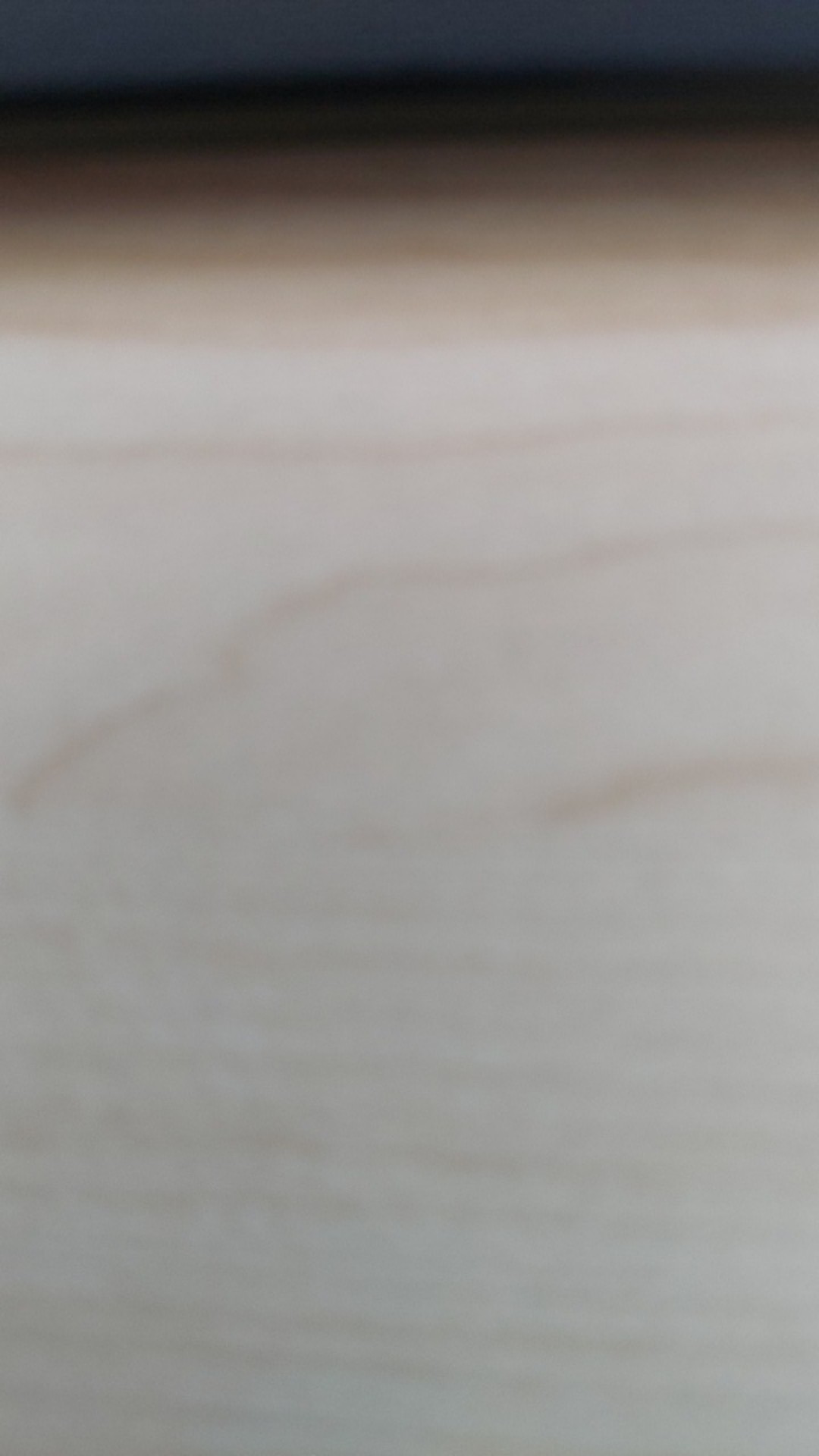 5 Set Stiker Gable Box Design Soft