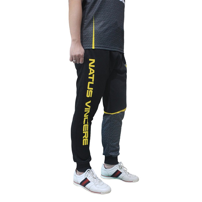 Navi Jogger Gaming Pants