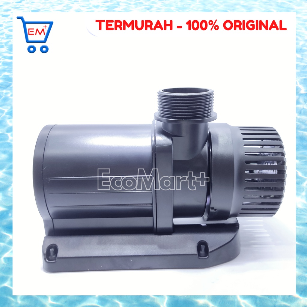 Yamano ACT 8000 Pompa Celup Kolam Submersible Pump AC-T8000